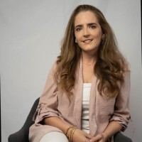 DIANA ZAMBRANO FERNÁNDEZ