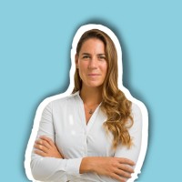 Clémence Derrien