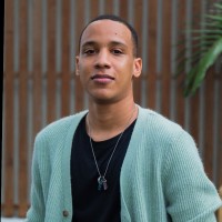 Kelvin Sánchez Rosario