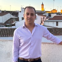 Antonio Carranza Delgado