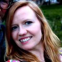 Hanna Lindley-Jones