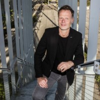 Martijn Paulen