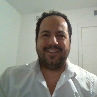 Jose Joaquin Ballesteros Moray