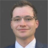Ben Solano, Pmp®