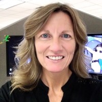 Tammy Reinhold