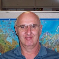 Rick Heindl