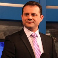 Alaa Tamimi