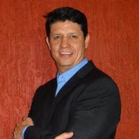 Miguel Sanchez