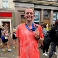 Dan Cheeseman