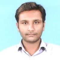 Avinash Sangam
