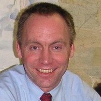 Stephan Mäurer