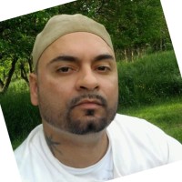 Jamil Sanchez