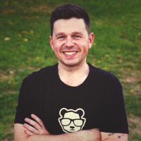 Dennis Zheleznyak