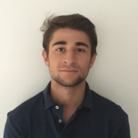 Justin Manhoff, Pt, Dpt