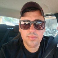 Andre Rinaldi