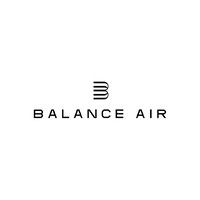 Balance Air