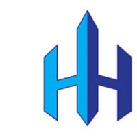 3HScienceEssentials LLC