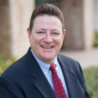 Jim Degenhardt