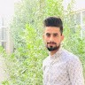كرار عيسى نصار