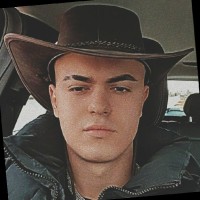 Mihael Kovac