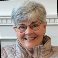 Elizabeth Bowyer