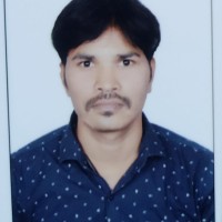 Mukthavaram Hareesh