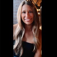 Kortney Thompson