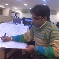 Ramphool Bairwa