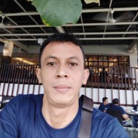 Yogi Sugiarto
