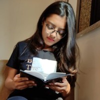 Devyani Chauhan