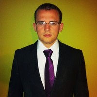 Marcin Zebrowski