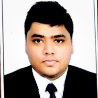 Kumar Sambhav Chauhan