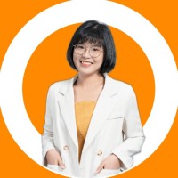 Trang Bui