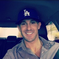 Logan Newkirk