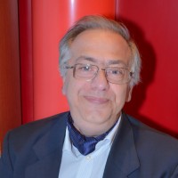 Vincenzo Lauria