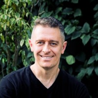 Elizandro Grossmann dos Santos