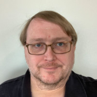 Paul Broe