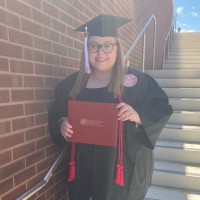 Shelby Balogh