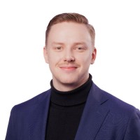Tuomas Lehto