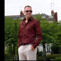 Franck SALOT