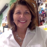 Sharon Snead