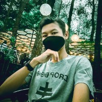 andre_ ilham