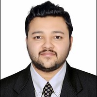 Sudhanshu Shekhar