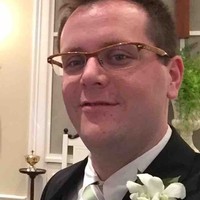 Kenneth Glisson