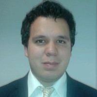 Jose Miguel Ugidos