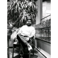 Manith Kumar