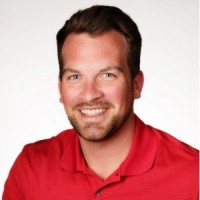 Daniel Schenk