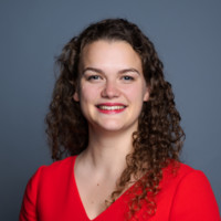 Louise Chappelon