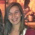 Kylie Lang