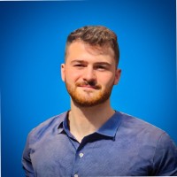 Robert.E Pathfindr